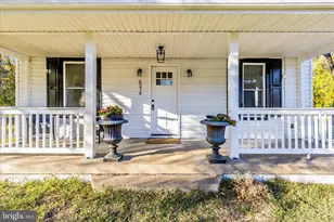 6216 Manor Woods Rd, Frederick, MD 21703 - Photo 38