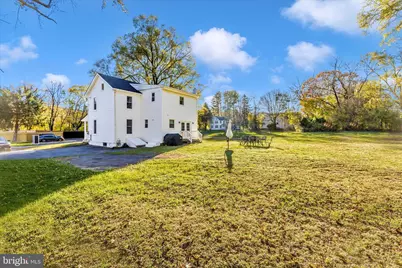 6216 Manor Woods Road, Frederick, MD 21703 - Photo 42