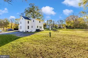 6216 Manor Woods Rd, Frederick, MD 21703 - Photo 42