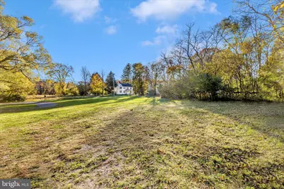 6216 Manor Woods Road, Frederick, MD 21703 - Photo 44