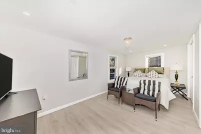 6216 Manor Woods Road, Frederick, MD 21703 - Photo 18