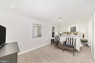 6216 Manor Woods Rd, Frederick, MD 21703 - Photo 18