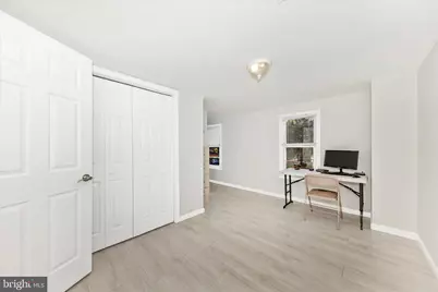 6216 Manor Woods Road, Frederick, MD 21703 - Photo 26