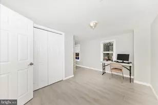 6216 Manor Woods Rd, Frederick, MD 21703 - Photo 26