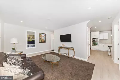 6216 Manor Woods Road, Frederick, MD 21703 - Photo 12