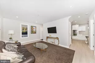 6216 Manor Woods Rd, Frederick, MD 21703 - Photo 12