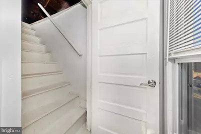 6216 Manor Woods Road, Frederick, MD 21703 - Photo 32