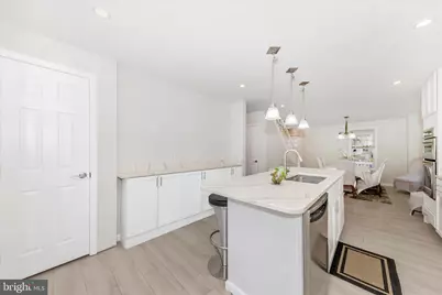 6216 Manor Woods Road, Frederick, MD 21703 - Photo 6