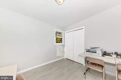 6216 Manor Woods Road, Frederick, MD 21703 - Photo 22