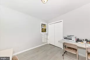 6216 Manor Woods Rd, Frederick, MD 21703 - Photo 22