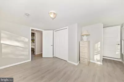 6216 Manor Woods Road, Frederick, MD 21703 - Photo 28