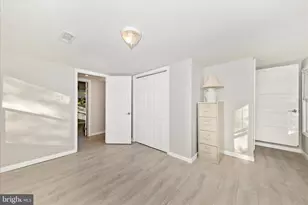 6216 Manor Woods Rd, Frederick, MD 21703 - Photo 28