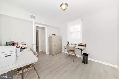 6216 Manor Woods Road, Frederick, MD 21703 - Photo 24