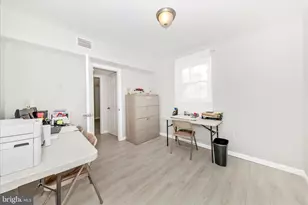 6216 Manor Woods Rd, Frederick, MD 21703 - Photo 24