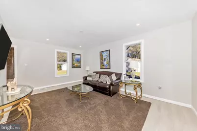 6216 Manor Woods Road, Frederick, MD 21703 - Photo 10