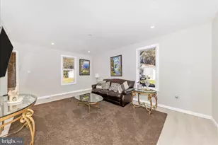 6216 Manor Woods Rd, Frederick, MD 21703 - Photo 10