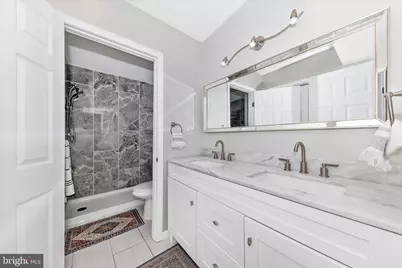 6216 Manor Woods Road, Frederick, MD 21703 - Photo 30