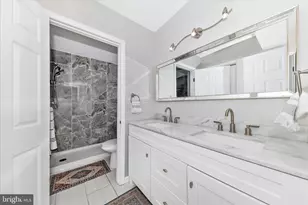 6216 Manor Woods Rd, Frederick, MD 21703 - Photo 30