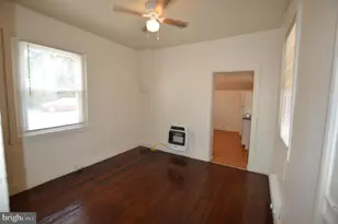482 W South St, Frederick, MD 21701 - Photo 12