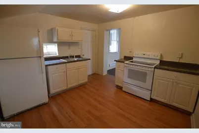 482 W South St, Frederick, MD 21701 - Photo 10