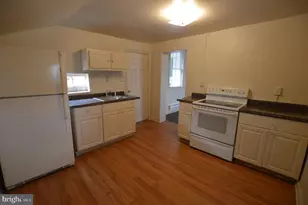 482 W South St, Frederick, MD 21701 - Photo 10