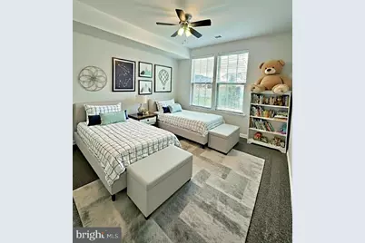 5822 Oakdale Village Road Road, Ijamsville, MD 21754 - Photo 20