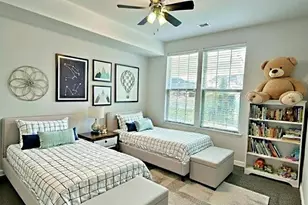 5822 Oakdale Village Road Rd, Ijamsville, MD 21754 - Photo 20