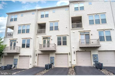 5822 Oakdale Village Road Road, Ijamsville, MD 21754 - Photo 24