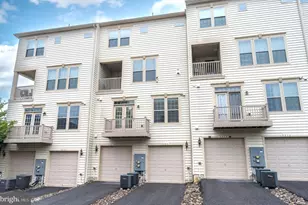 5822 Oakdale Village Road Rd, Ijamsville, MD 21754 - Photo 24