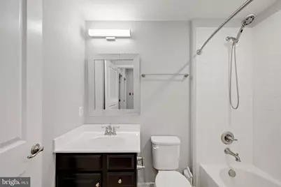 5822 Oakdale Village Road Road, Ijamsville, MD 21754 - Photo 10