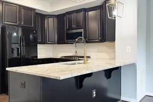 5822 Oakdale Village Road Rd, Ijamsville, MD 21754 - Photo 30