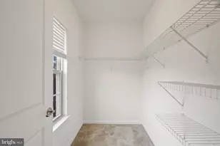 5822 Oakdale Village Road Rd, Ijamsville, MD 21754 - Photo 16