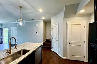 5822 Oakdale Village Road Rd, Ijamsville, MD 21754 - Photo 28