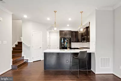 5822 Oakdale Village Road Road, Ijamsville, MD 21754 - Photo 6