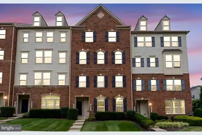 5822 Oakdale Village Road Road, Ijamsville, MD 21754 - Photo 22