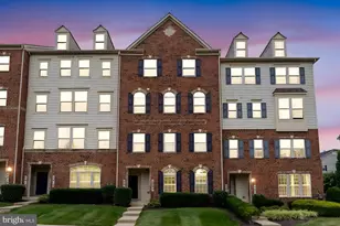 5822 Oakdale Village Road Rd, Ijamsville, MD 21754 - Photo 22