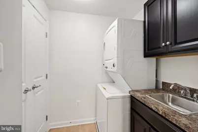 5822 Oakdale Village Road Road, Ijamsville, MD 21754 - Photo 8