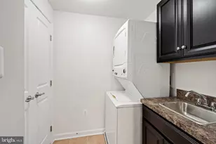 5822 Oakdale Village Road Rd, Ijamsville, MD 21754 - Photo 8