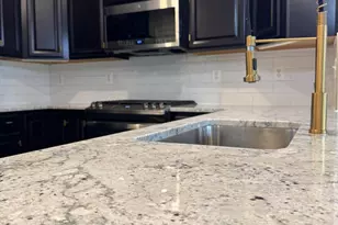 5822 Oakdale Village Road Rd, Ijamsville, MD 21754 - Photo 32