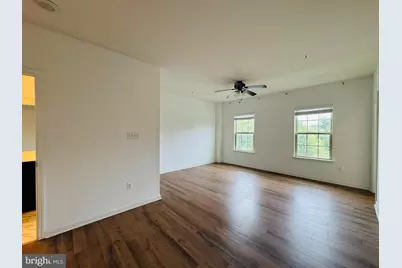 5822 Oakdale Village Road Road, Ijamsville, MD 21754 - Photo 12