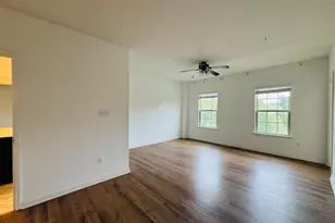 5822 Oakdale Village Road Rd, Ijamsville, MD 21754 - Photo 12