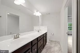 5822 Oakdale Village Road Rd, Ijamsville, MD 21754 - Photo 14