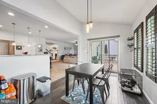 1211 Long Farm Ln, Brunswick, MD 21716 - Photo 30