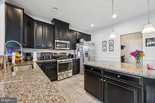 1211 Long Farm Ln, Brunswick, MD 21716 - Photo 36