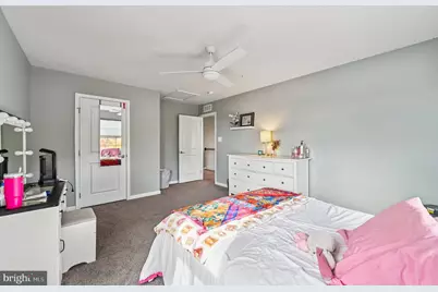 1211 Long Farm Lane, Brunswick, MD 21716 - Photo 50