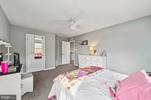 1211 Long Farm Ln, Brunswick, MD 21716 - Photo 50