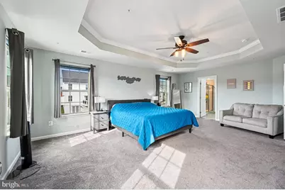1211 Long Farm Lane, Brunswick, MD 21716 - Photo 52