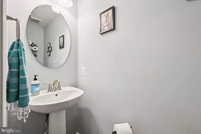 1211 Long Farm Lane, Brunswick, MD 21716 - Photo 42