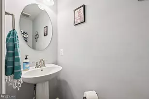 1211 Long Farm Ln, Brunswick, MD 21716 - Photo 42