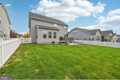 1211 Long Farm Lane, Brunswick, MD 21716 - Photo 68